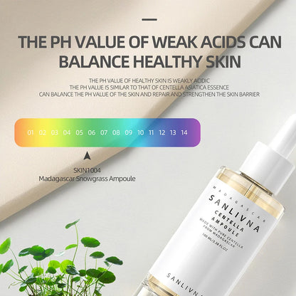 Radiant Skin Elixir™