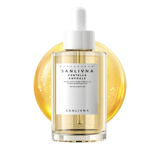 Radiant Skin Elixir™